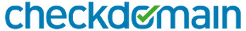 www.checkdomain.de/?utm_source=checkdomain&utm_medium=standby&utm_campaign=www.german-coin.com
